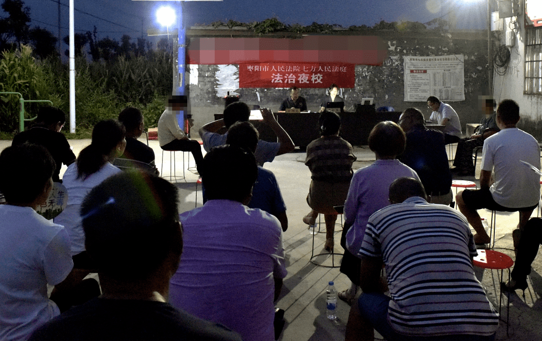 微信图片_20230912090519.png