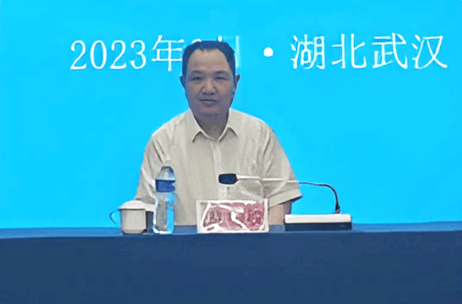 微信图片_20231007104950.jpg
