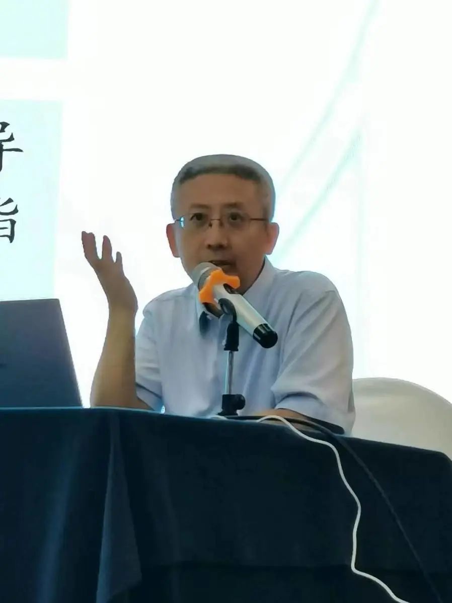 微信图片_20231007104954.jpg