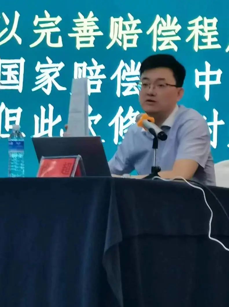 微信图片_20231007104958.jpg