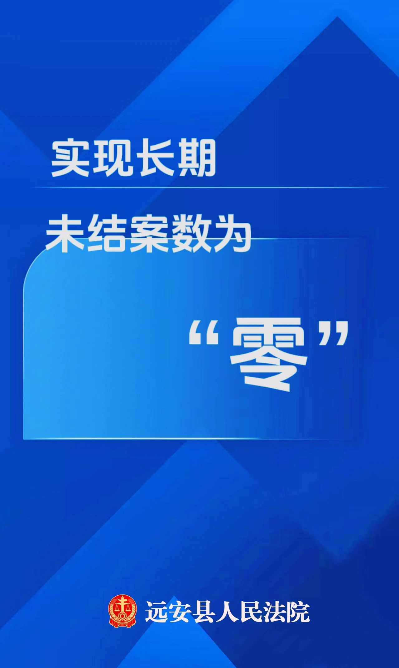 0.jpg