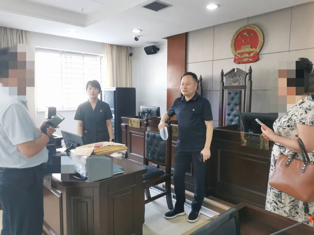 微信图片_20231108151018.jpg