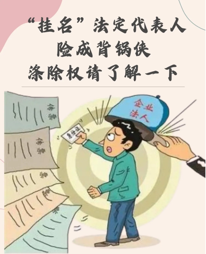 微信截图_20240912091115.png
