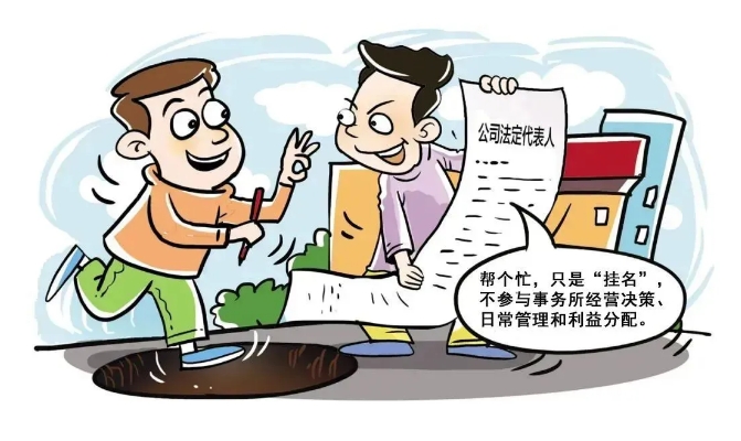 微信截图_20240912091135.png