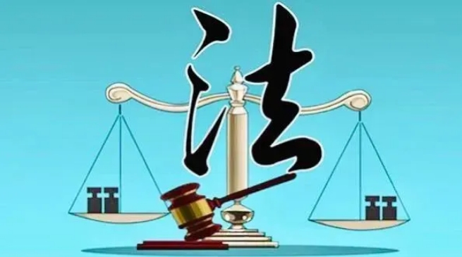 微信截图_20240912091206.png