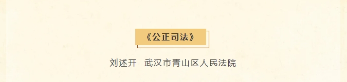 134.png