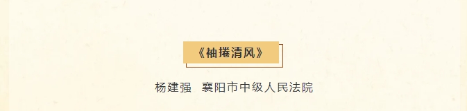 136.png