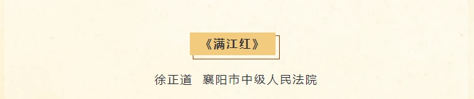 146.png