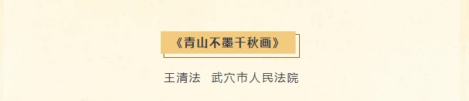 148.png