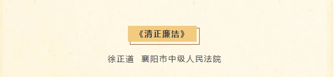 150.png