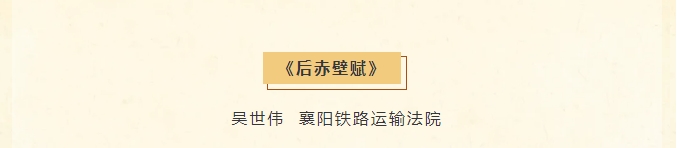 156.png