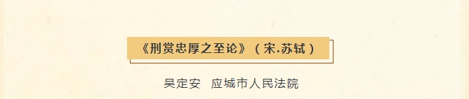 158.png