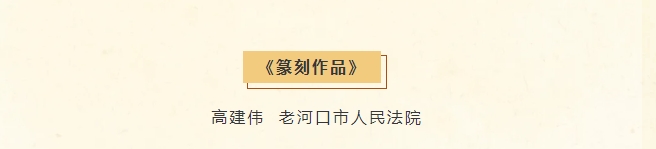 160.png