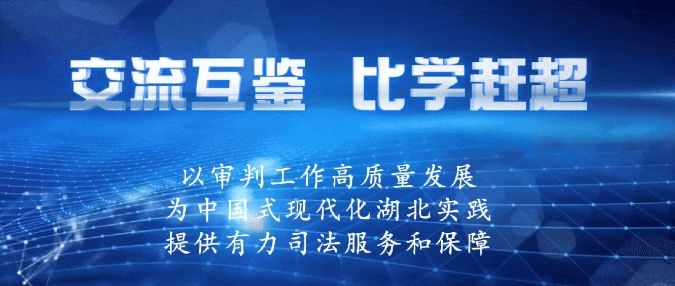 微信截图_20241111094753.png