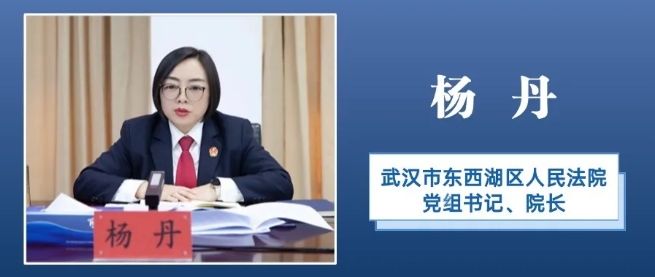 微信截图_20241111094819.png