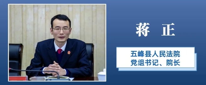 微信截图_20241111094829.png