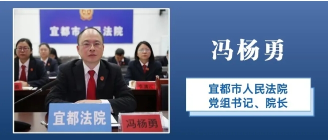 微信截图_20241111094839.png