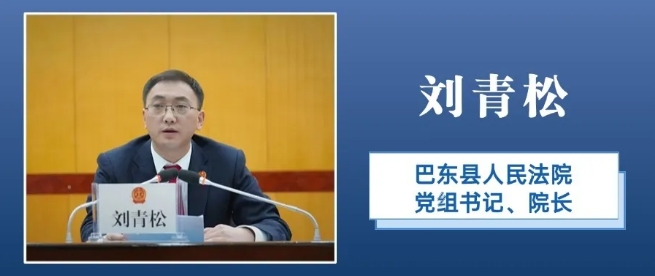 微信截图_20241111094850.png