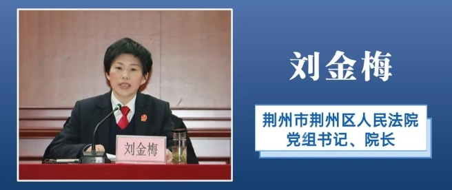 微信截图_20241111094929.png
