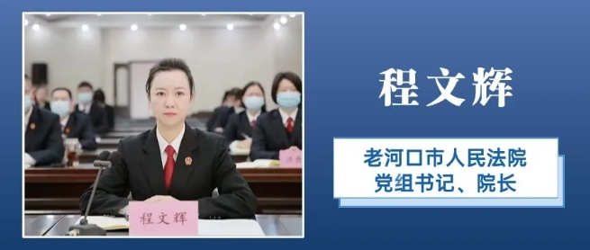 微信截图_20241111094957.png