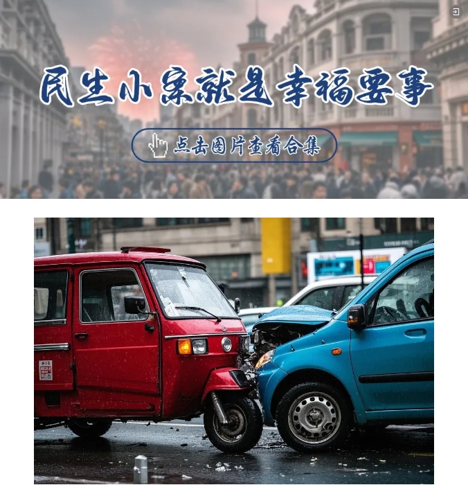 微信截图_20250213135828.png