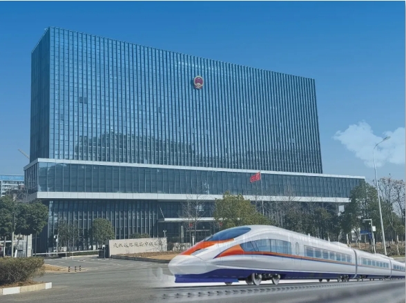 微信截图_20250305100054.png