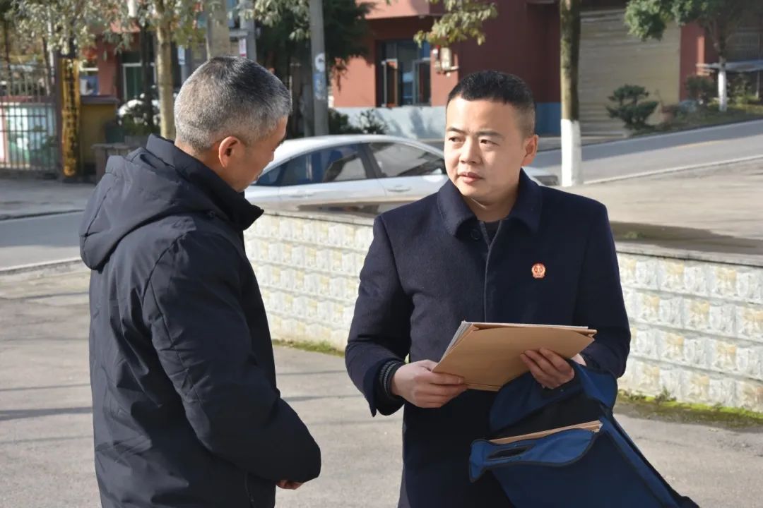 微信图片_20250312090622.jpg