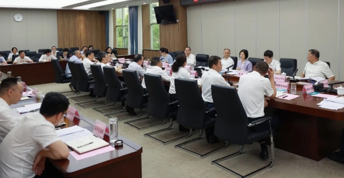 微信截图_20250520100354.png