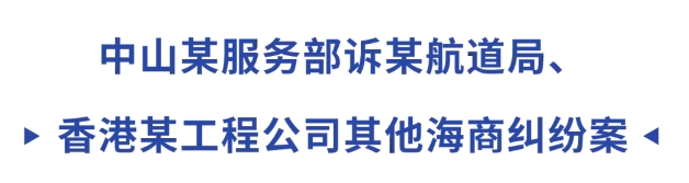 微信截图_20250606133513.png