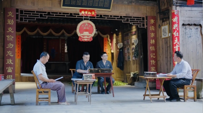 微信截图_20250610085155.png