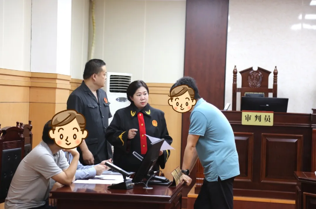 wechat_2025-07-16_110800_391.png