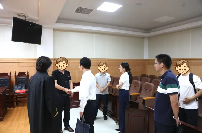 wechat_2025-07-16_110814_335.png