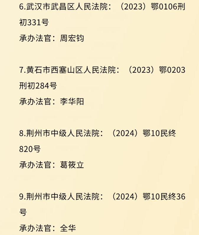 10.png