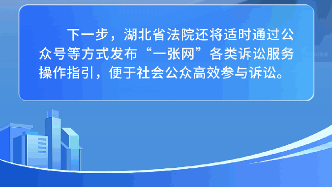13.png